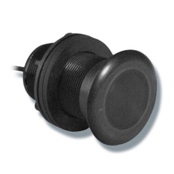 GARMIN P19,8-pin,Tilt Plast Gj.gående,20 Grader,200/77kHz